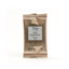 Green Tea - Miss Dammann