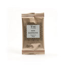 Green Tea - Miss Dammann