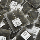 Green Tea - Miss Dammann
