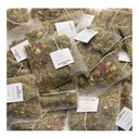 Tisana Bali Dammann Frères infuso fruttato esotico senza teina