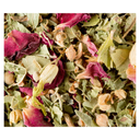 Tisana Bali Dammann Frères infuso fruttato esotico senza teina
