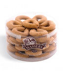 Butter Torcetti 430 g