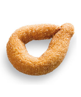 Butter Torcetti 430 g