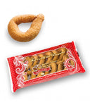 Butter Torcetti 430 g