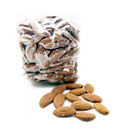 Shelled and Toasted Avola Almonds 150g