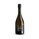 Tre Blanc de Noirs Buvoli spumante Metodo Classico secco Veneto