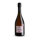 Tre Rosé Buvoli spumante Metodo Classico Pinot Nero elegante