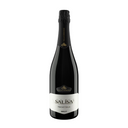 Trento DOC Brut Salisa Villa Corniole spumante Metodo Classico elegante