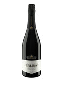 Trento DOC Brut – Villa Corniole | Metodo Classico Elegante