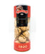 Brut and good 160 G
