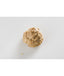 Brut and good 160 G