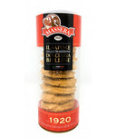 Meliga Biscuit - 500 g