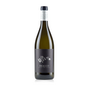 Ultimo Friulano Bracco vino bianco friulano sapido minerale