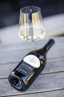 Unterebner Pinot Grigio Tramin vino bianco Alto Adige strutturato elegante