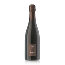 Valdobbiadene Prosecco Superiore DOCG Brut Duca di Dolle