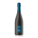 Valdobbiadene Prosecco Superiore DOCG Extra Dry Duca di Dolle