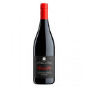 Valpolicella Ripasso Macìon vino rosso veronese strutturato elegante