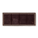 Tavoletta Cioccolato Bonajuto Vaniglia