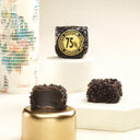 Scatola Chocoviar Venchi 250g | L'Iconico Cioccolato con Microsfere