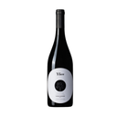 Verdicchio Ylice Poderi Mattioli vino bianco Marche fresco minerale