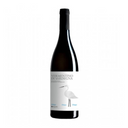 Vermentino di Sardegna Isaquas vino bianco fresco aromatico