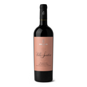Villa Santera Primitivo di Manduria Leone de Castris vino rosso puglia