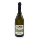 Vino Bianco Frizzante Quel De Sempre VedoValley rifermentato sui lieviti