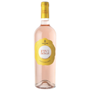Five Roses Anniversario Leone de Castris rosato pugliese elegante