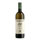 Vitovska Castelvecchio vino bianco minerale del Carso elegante