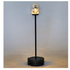Pearl Table Lamp