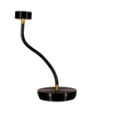 Rivetto Octopus Table Lamp